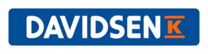 Davidsen
