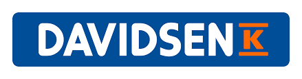 Davidsen