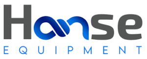 Hanse Equipment