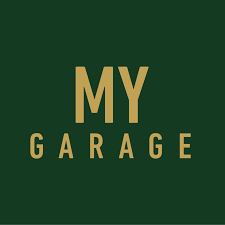 MyGarage