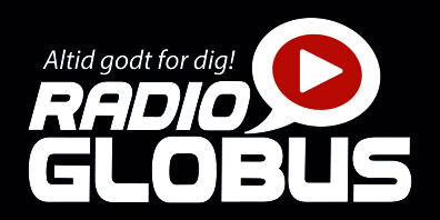 Radio Globus